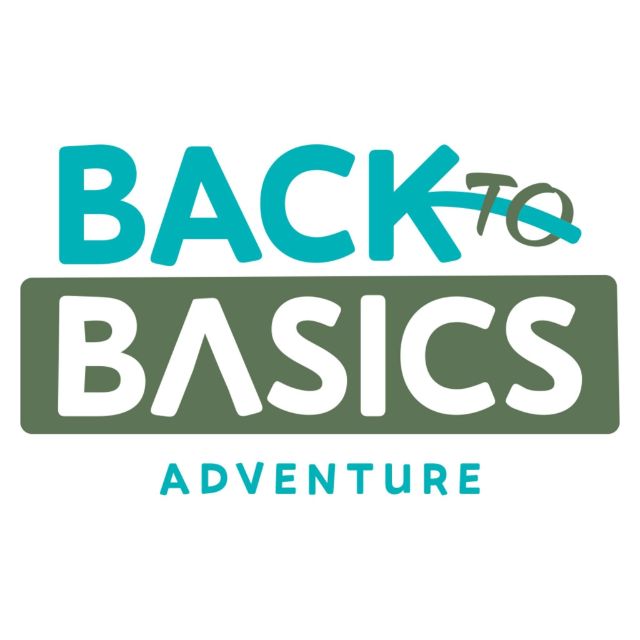 Back to basics